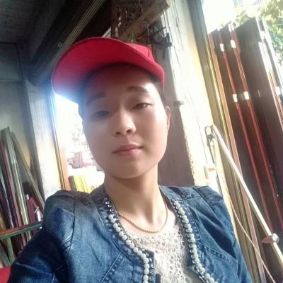 智能锁无