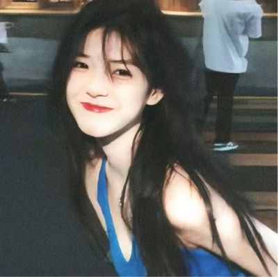 美术