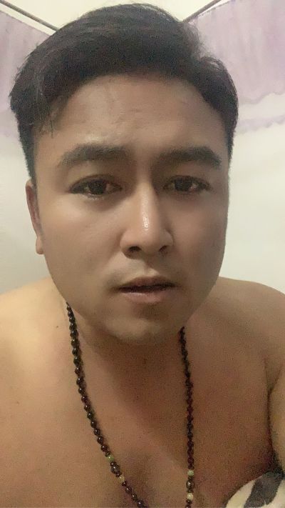 板房打包箱