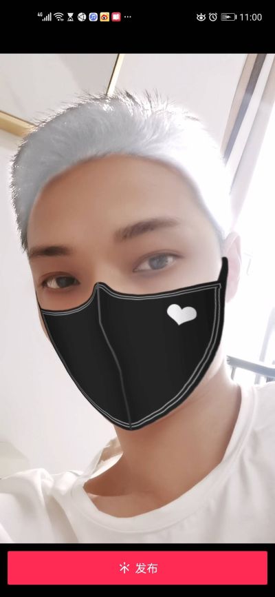 装修木工吊顶