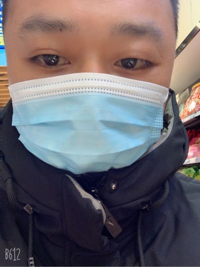 安装厨卫无