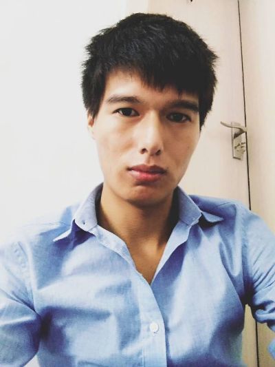 网络建设工程网络建设工程
