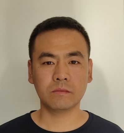 监控  门禁