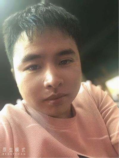 维修安装空调