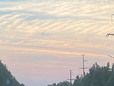 房建放线房建放线