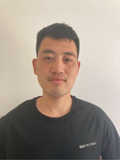 设备维修设备电路