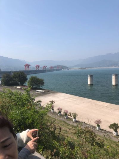 门窗