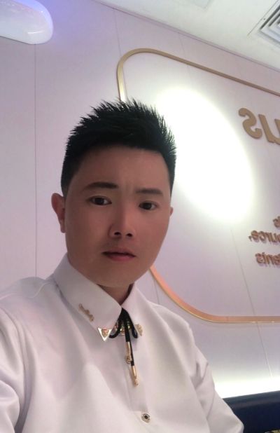 断桥门窗玻璃楼梯扶手玻璃围栏遮阳棚