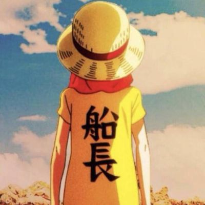 家具家电安装