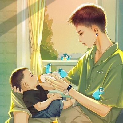 安装维修搬家