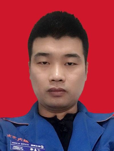 生产设备管理家电安装