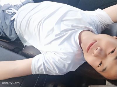 泥工师傅