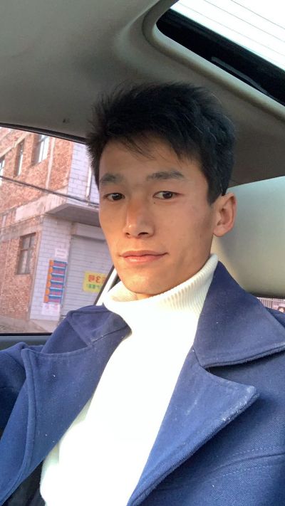 安装