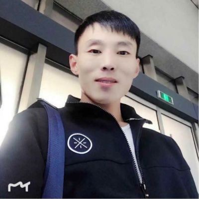 接单电工安装装修搬家搬运货运吊顶隔断木工