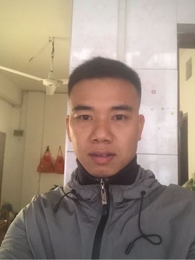 家具安装