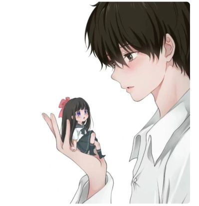 电工
