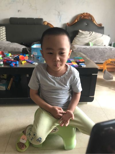 木工套房装修电脑监控