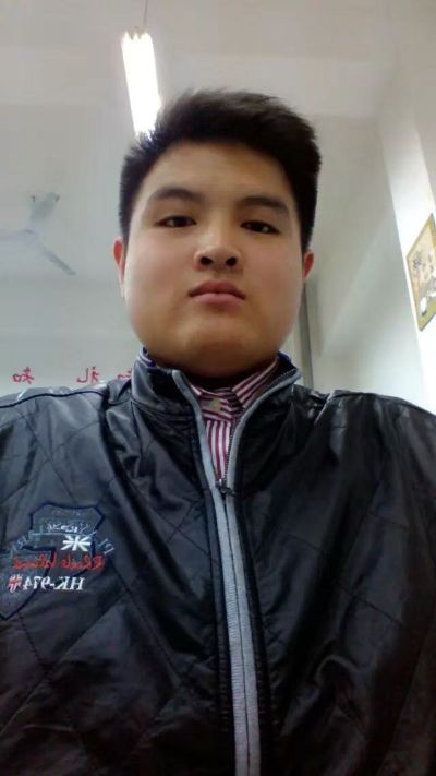 无家具安装家具安装
