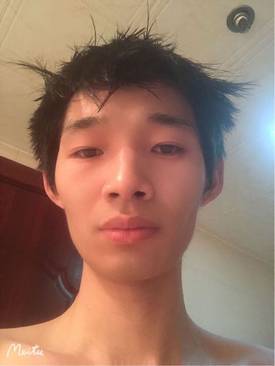 安装净水器家电