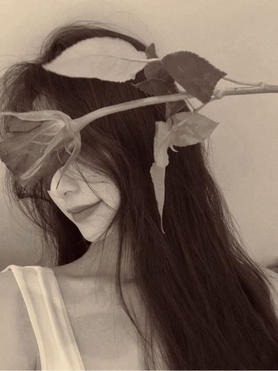 墙纸