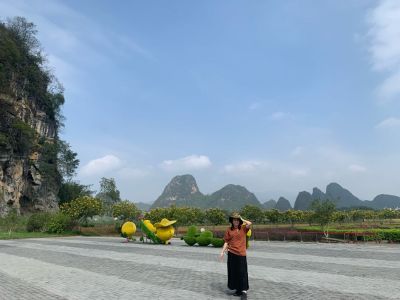 家具销售