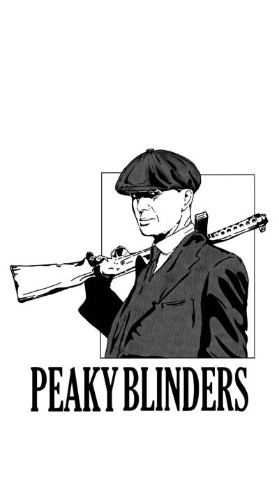 家装装修设计软装硬装装修专业装修