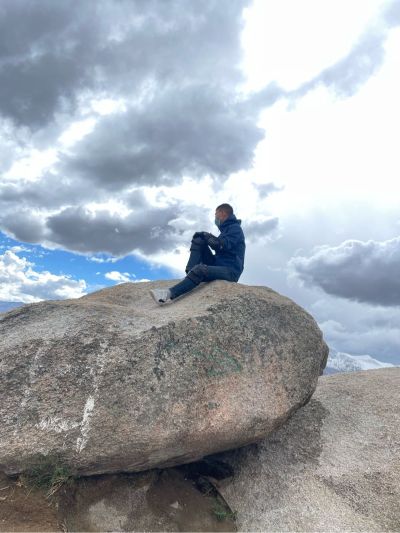 网络安全跑腿网络安全