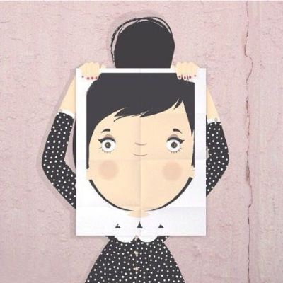 设计师