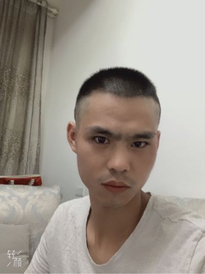 专业水电维修