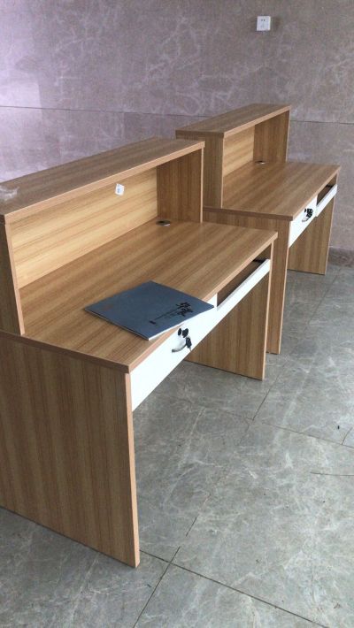 家具办公