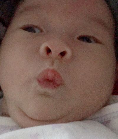 装修行业