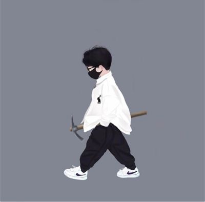 电工