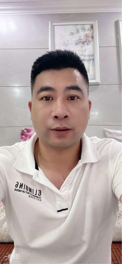 汽车装璜贴膜