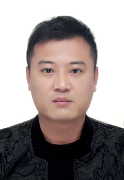 什么都做杂工
