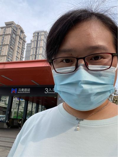 服务业