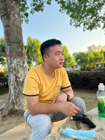 智能门锁安装智能锁安装