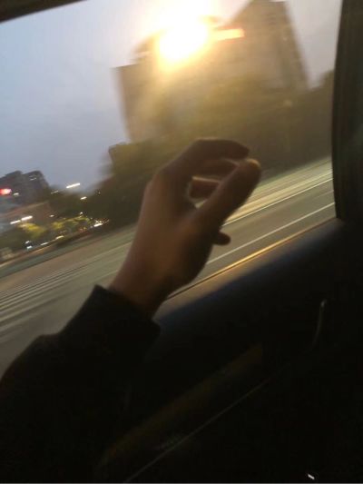 家电维修保养