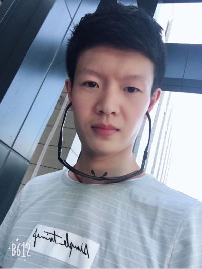 各种家具安装家具维修