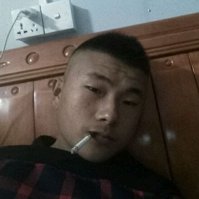 水电水电安装