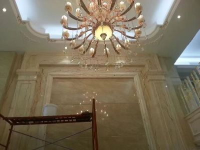 专业石材护理石材护理专业美缝