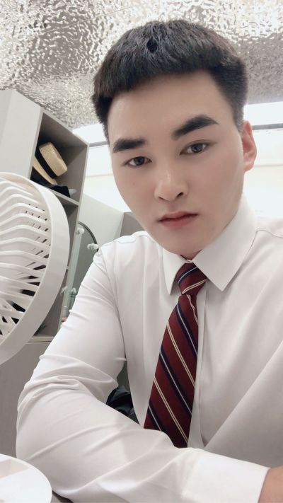 橱柜衣柜灯具