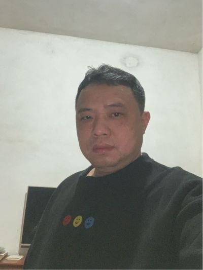 专业安装