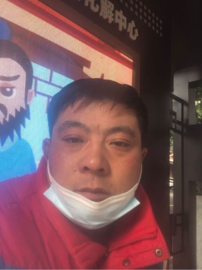 门窗行业铝合金