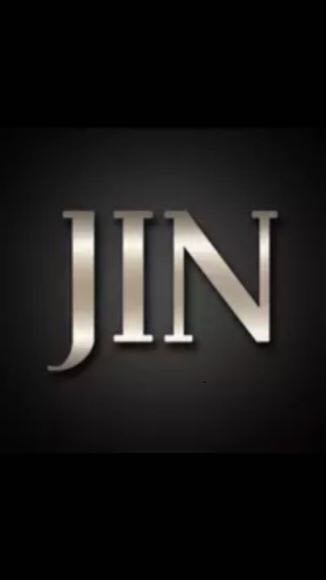 水电安装灯具安装门锁安装