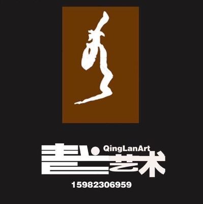 广告墙绘壁画手绘墙装饰画