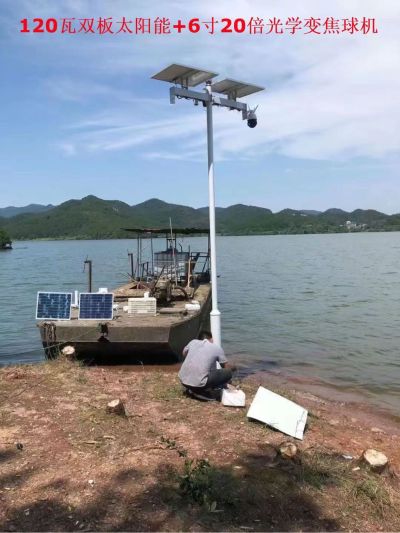 监控电脑网络监控网络电脑监控电脑网络监控网络工程