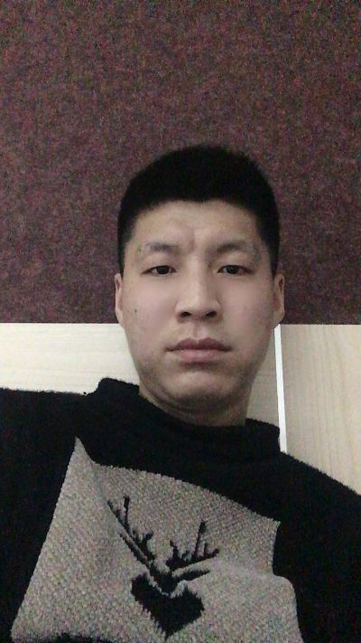 木工