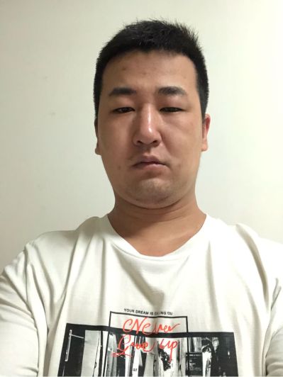 设备维修