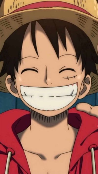 电工