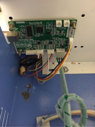 家具洁具安维